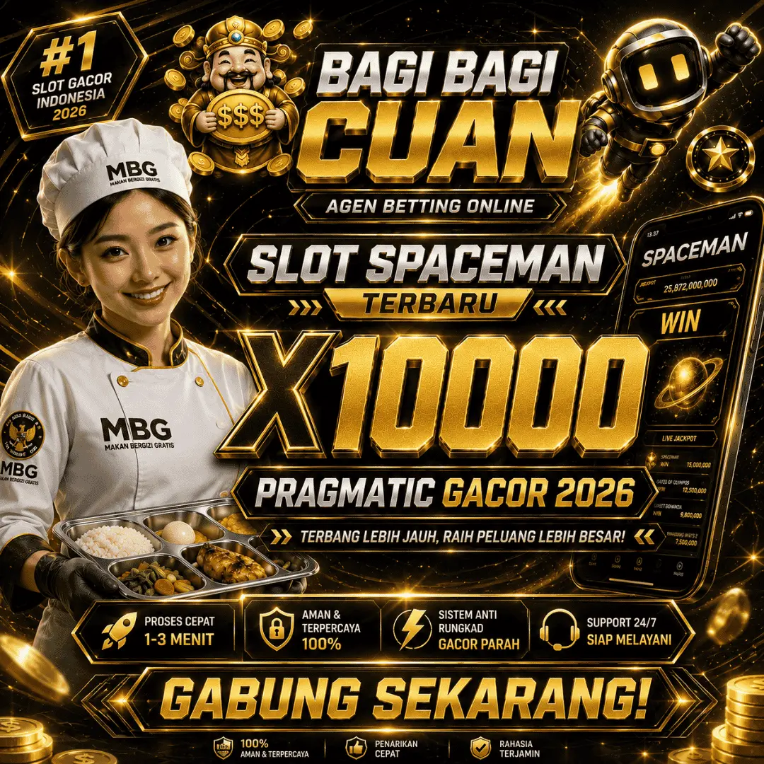 BOMBA4D Banner